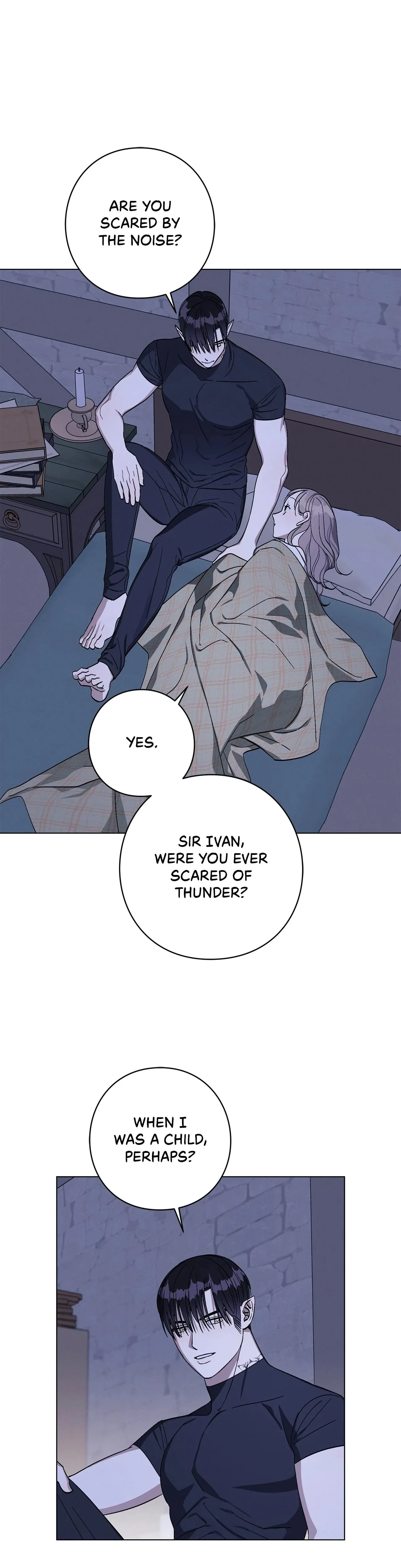 Chapter 30, page 15