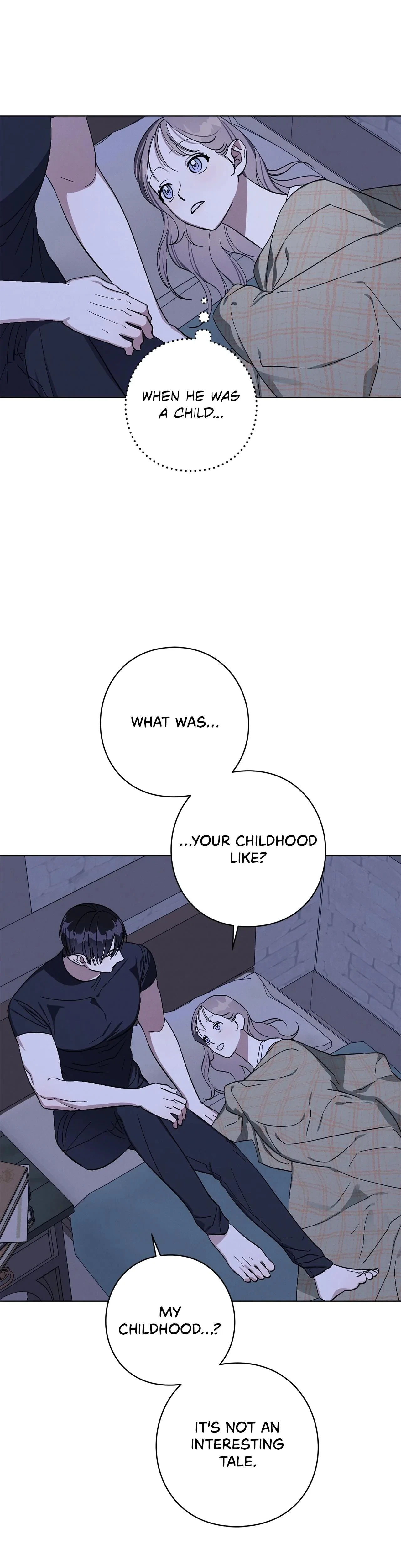 Chapter 30, page 16
