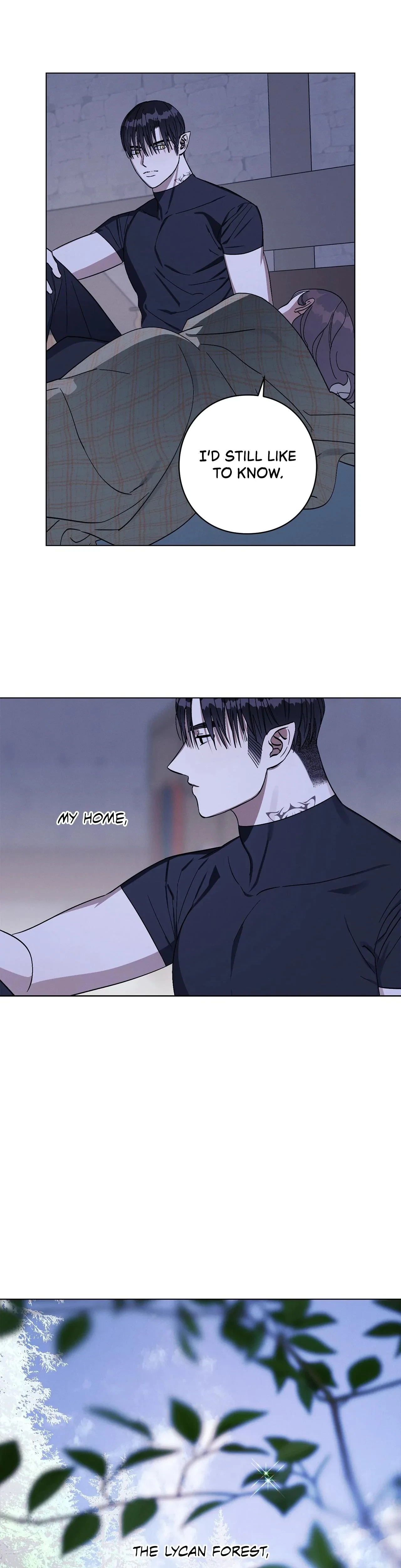 Chapter 30, page 17