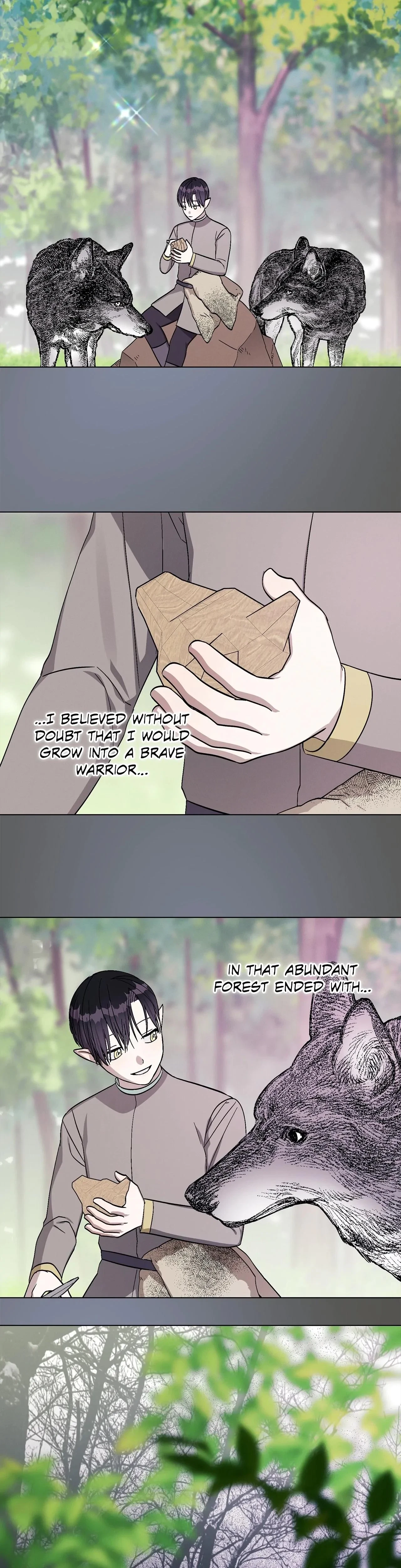Chapter 30, page 19