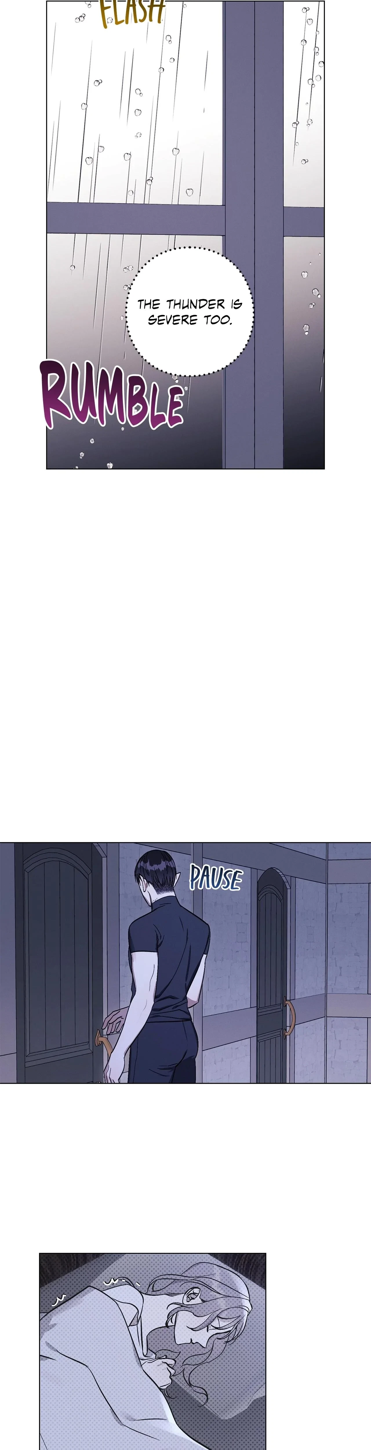 Chapter 30, page 2