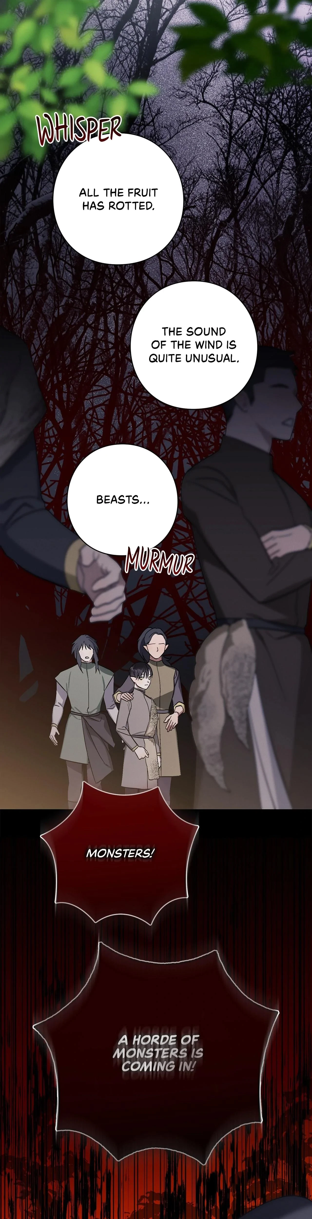 Chapter 30, page 20