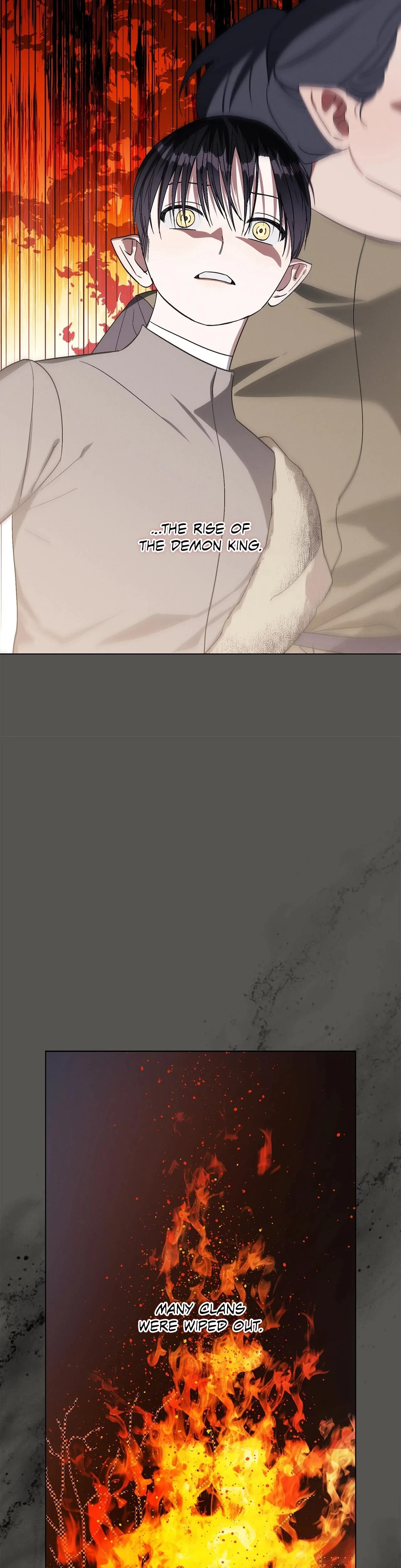 Chapter 30, page 21
