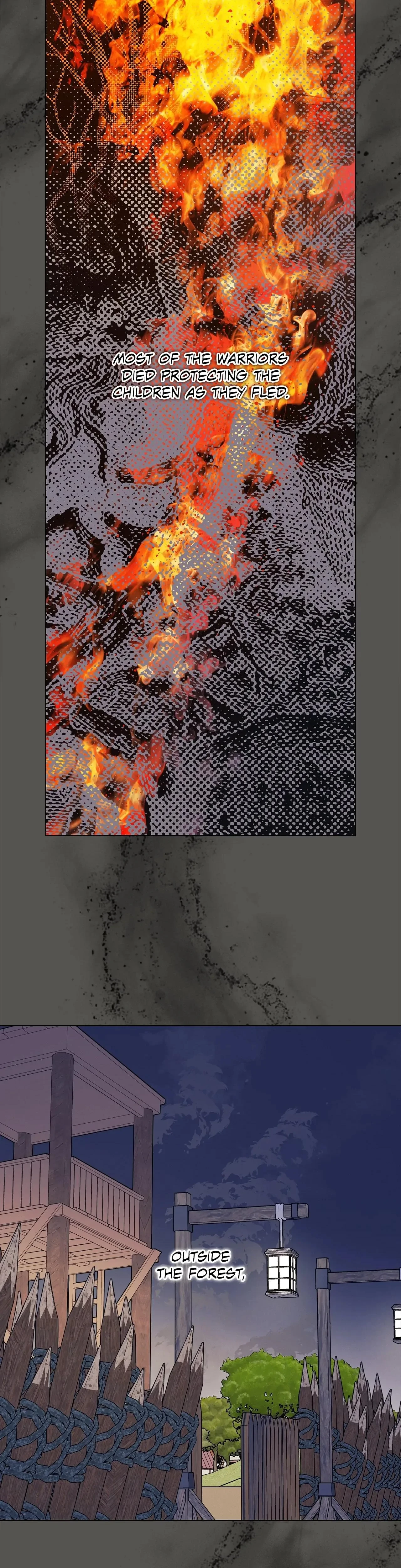 Chapter 30, page 22