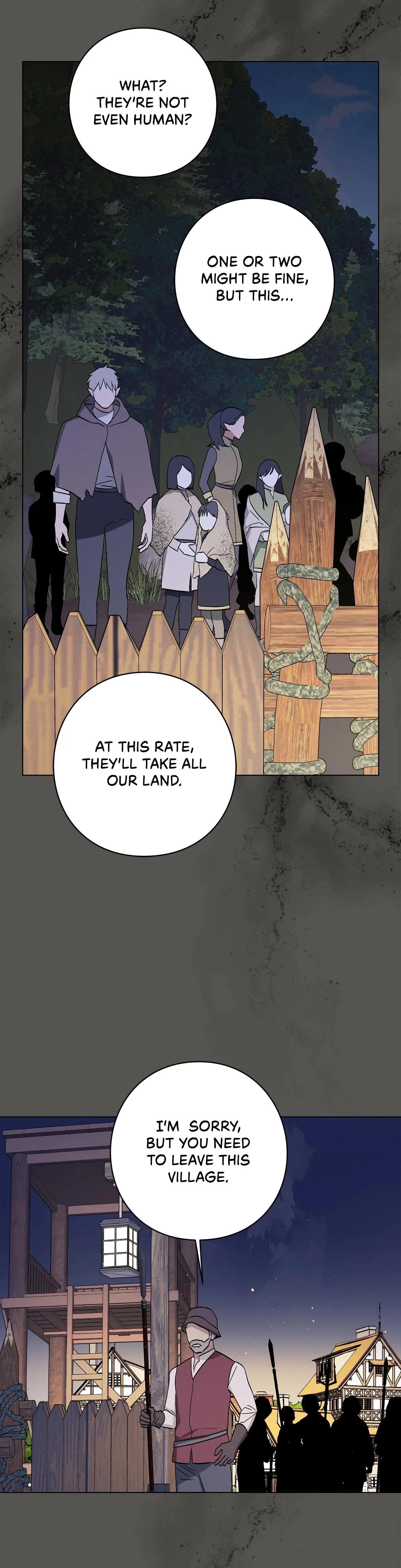 Chapter 30, page 23