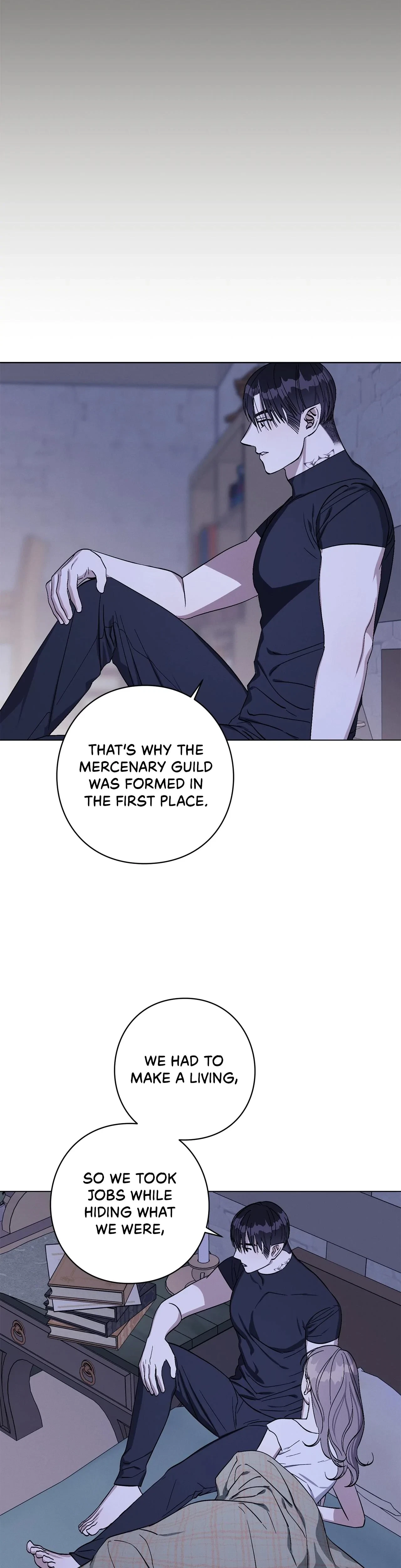 Chapter 30, page 25