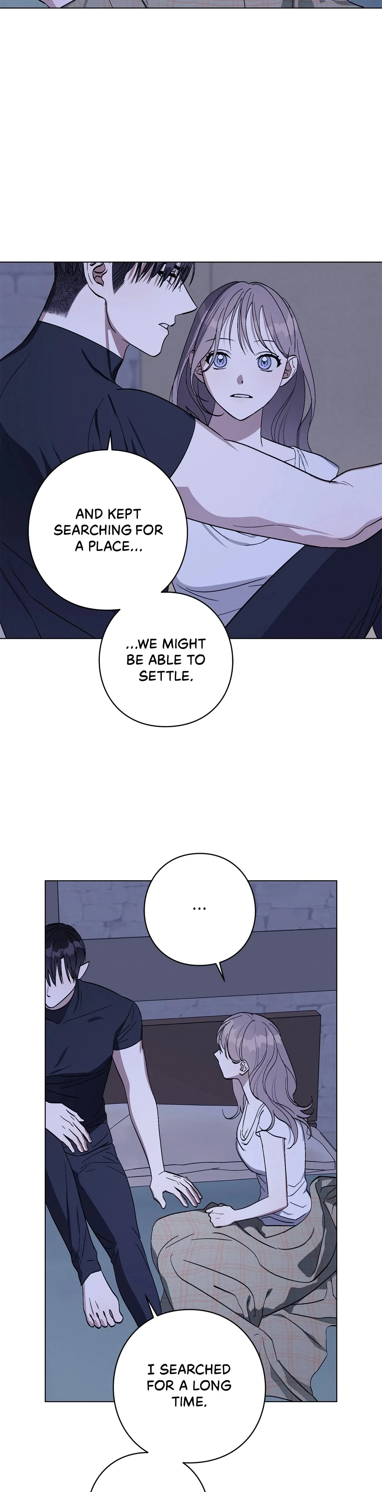 Chapter 30, page 26
