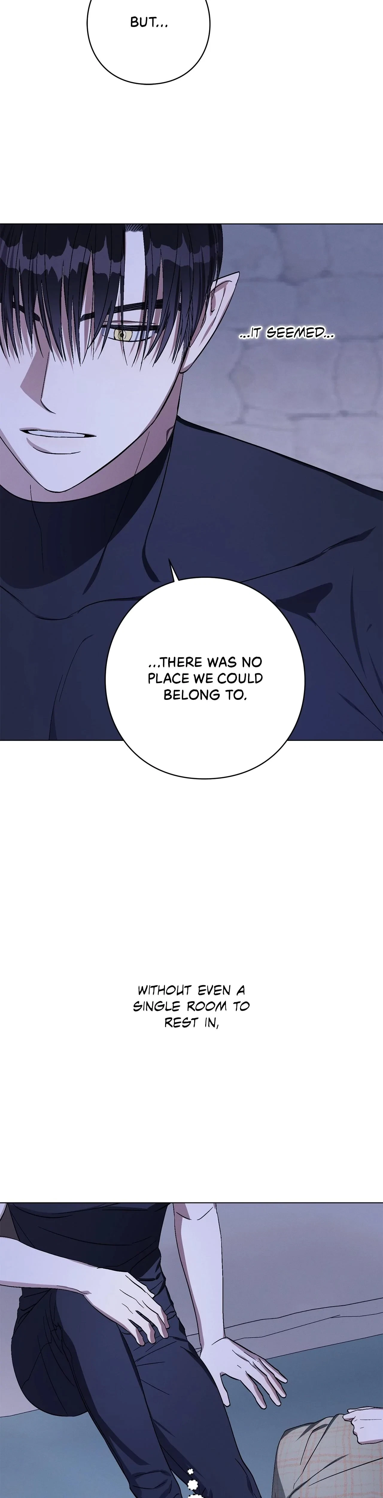 Chapter 30, page 27