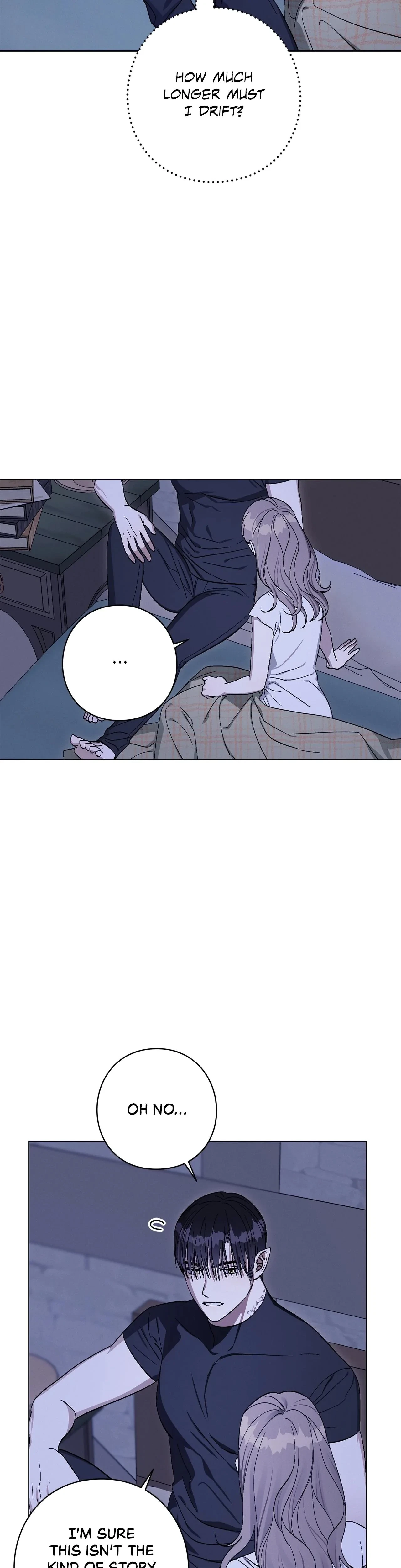 Chapter 30, page 28