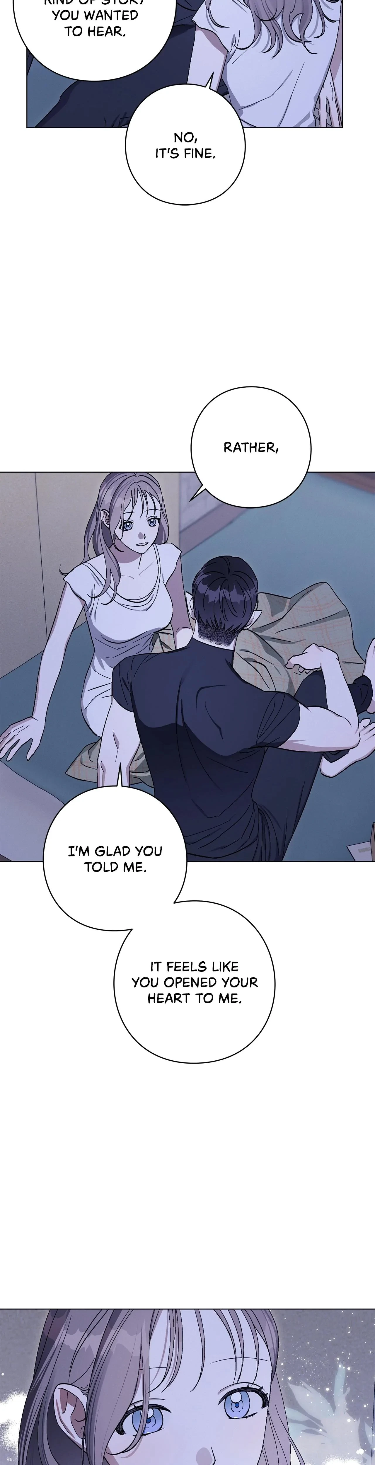 Chapter 30, page 29