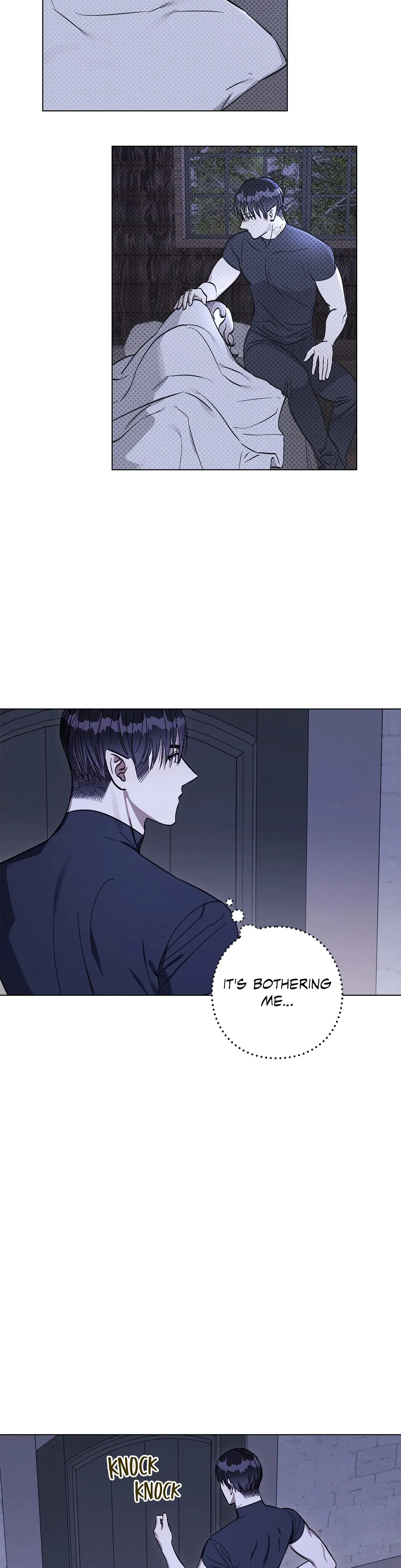 Chapter 30, page 3
