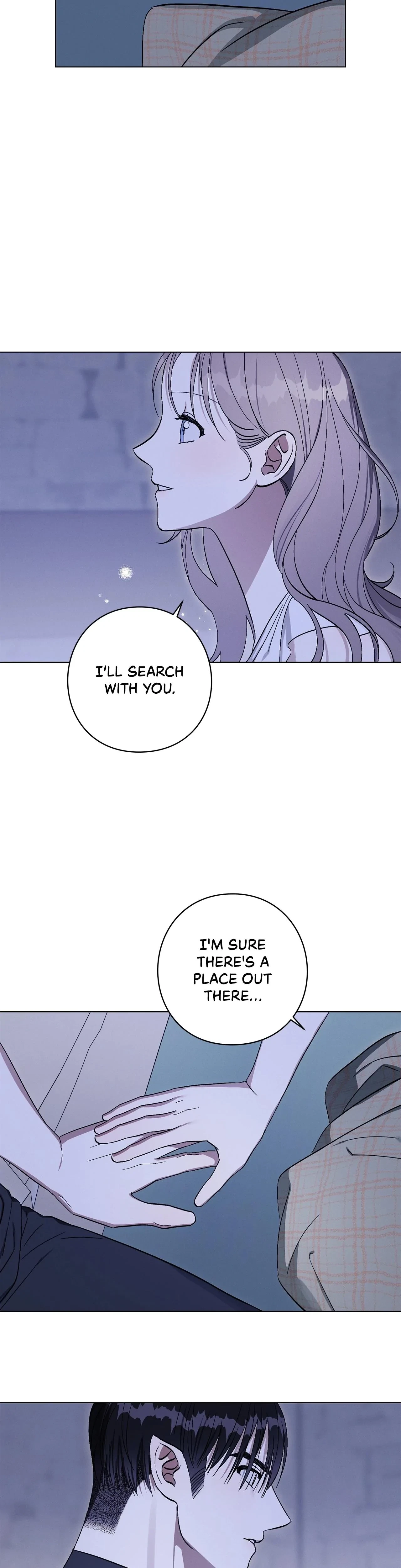 Chapter 30, page 31