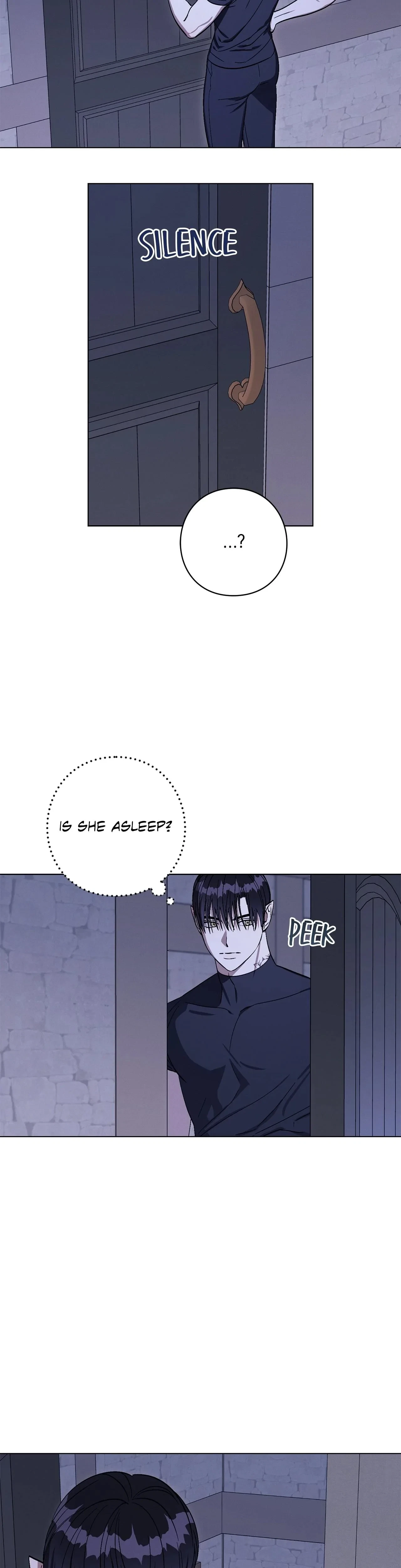 Chapter 30, page 4