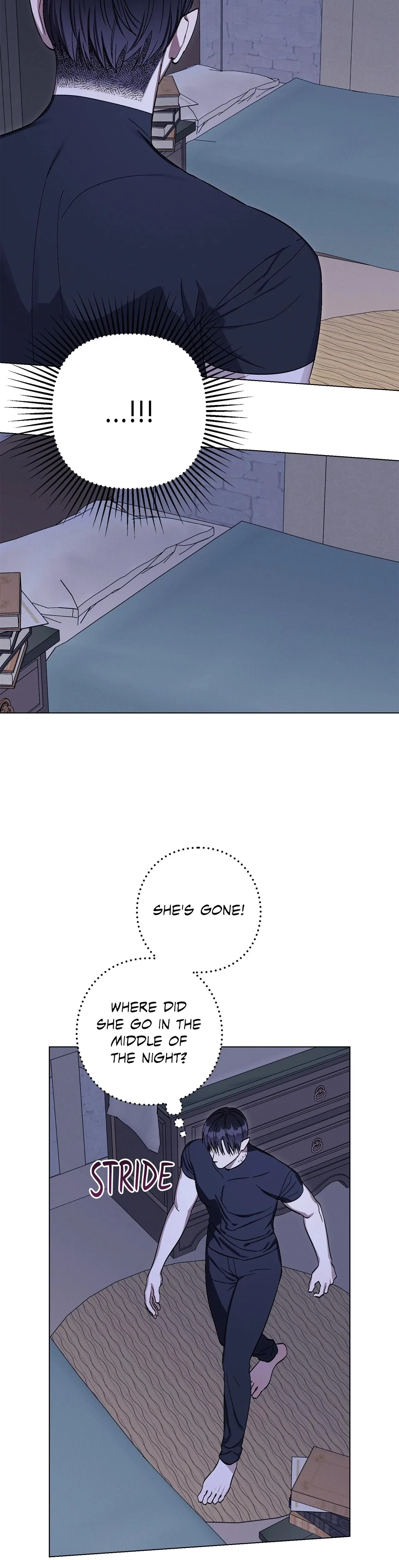 Chapter 30, page 5