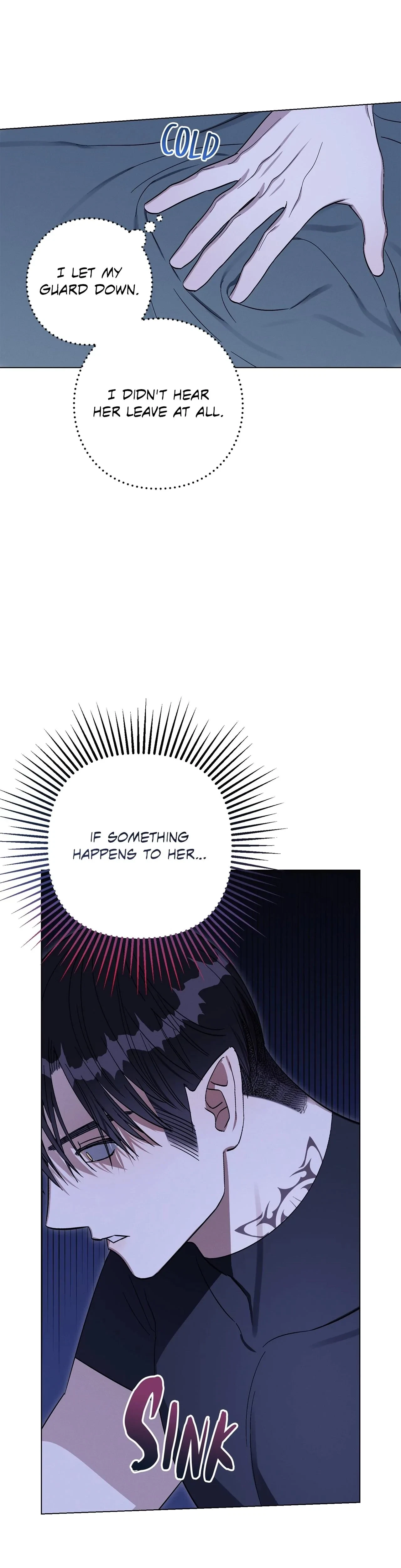 Chapter 30, page 6