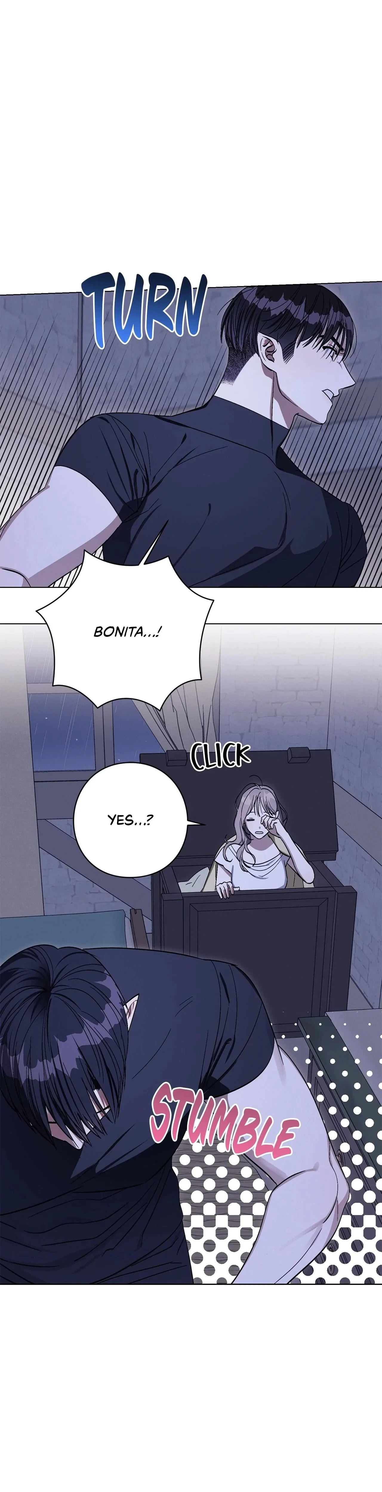 Chapter 30, page 7
