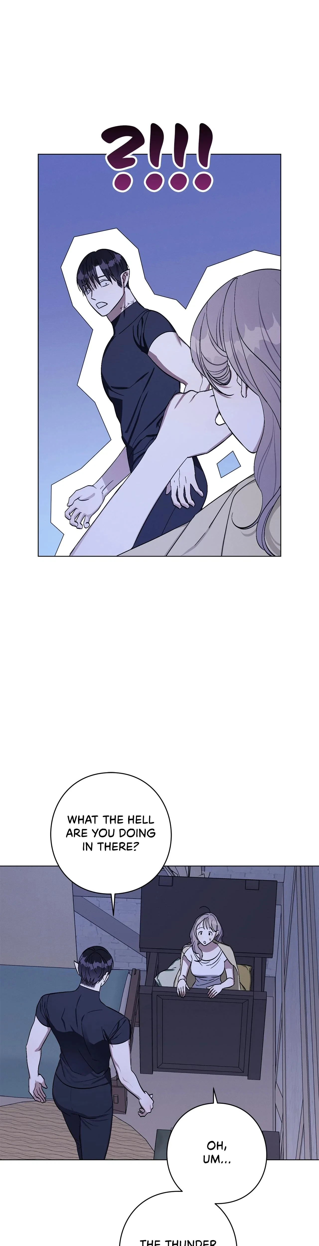 Chapter 30, page 8