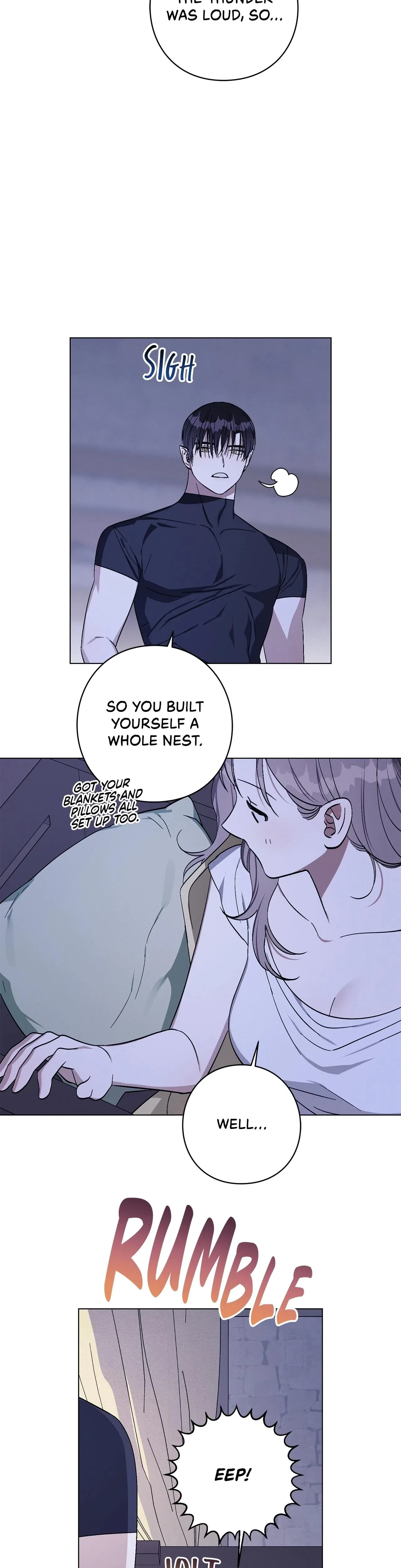 Chapter 30, page 9