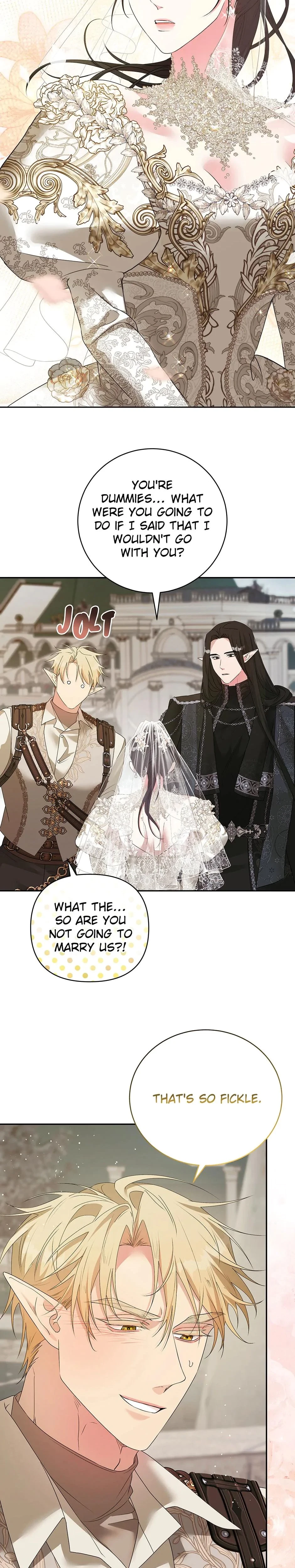 Chapter 34, page 10