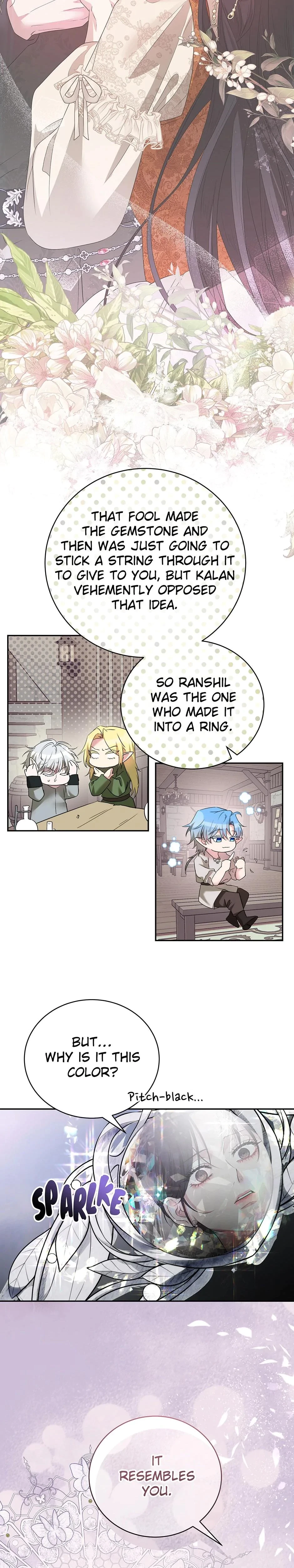 Chapter 34, page 13