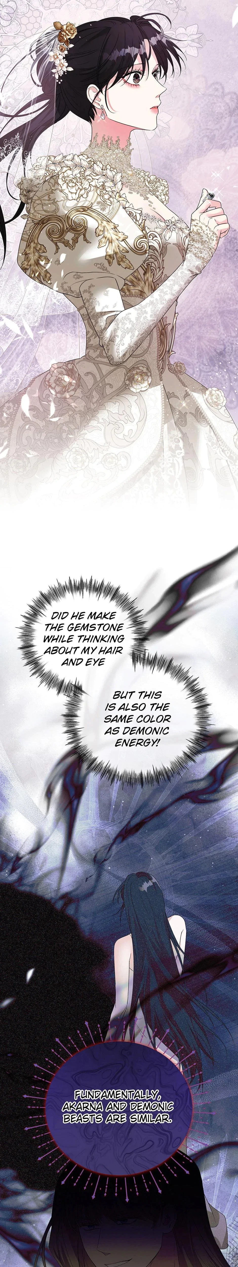 Chapter 34, page 14