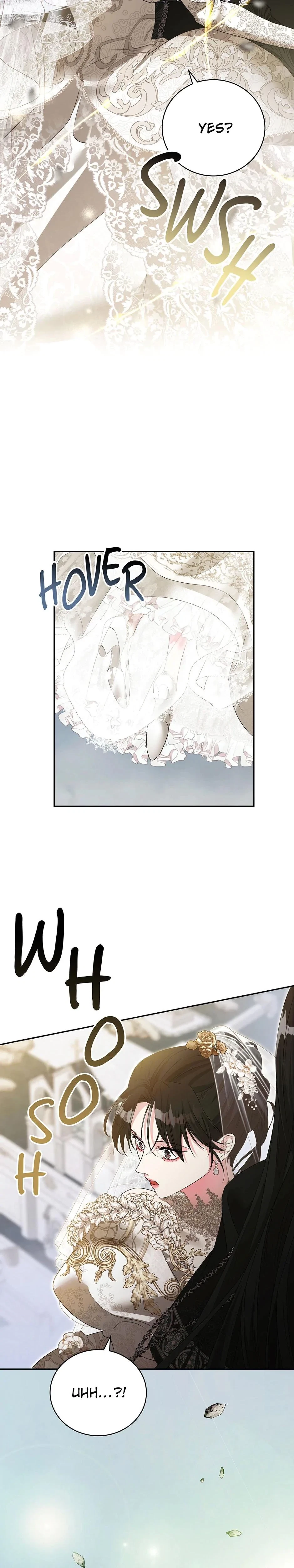 Chapter 34, page 17