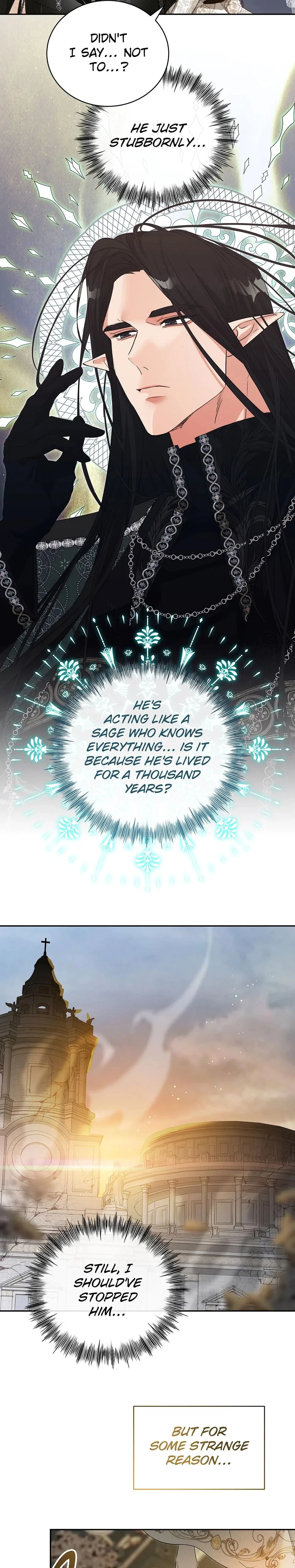Chapter 34, page 27