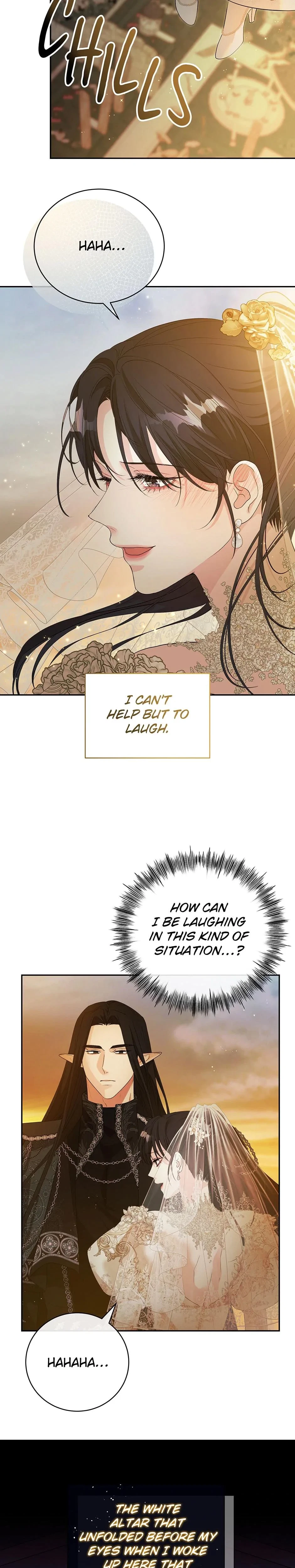 Chapter 34, page 28