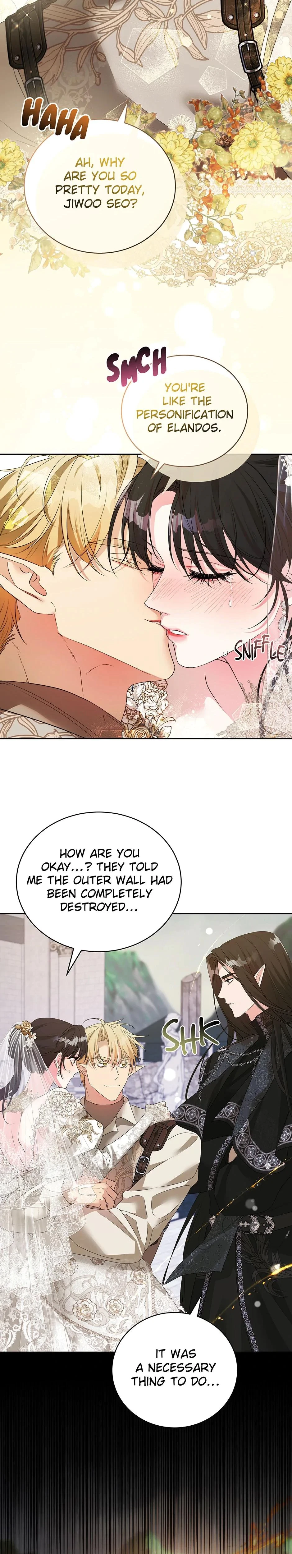 Chapter 34, page 4