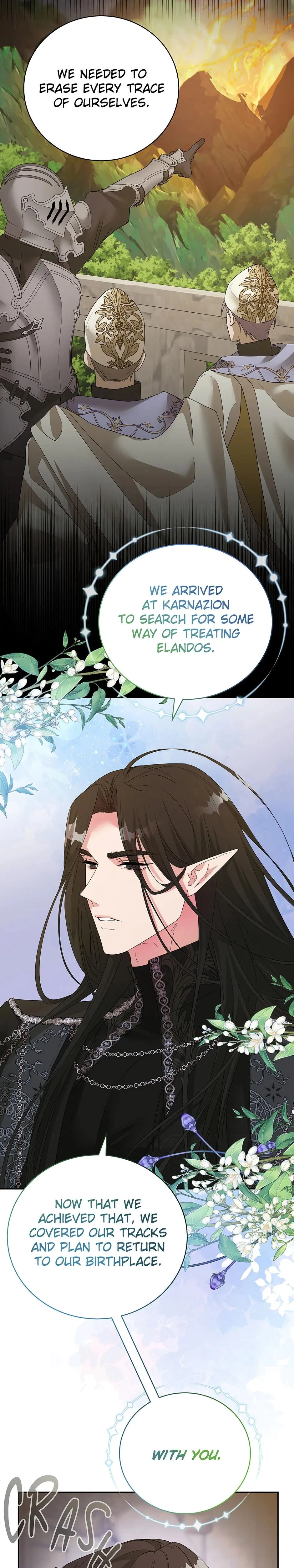 Chapter 34, page 5