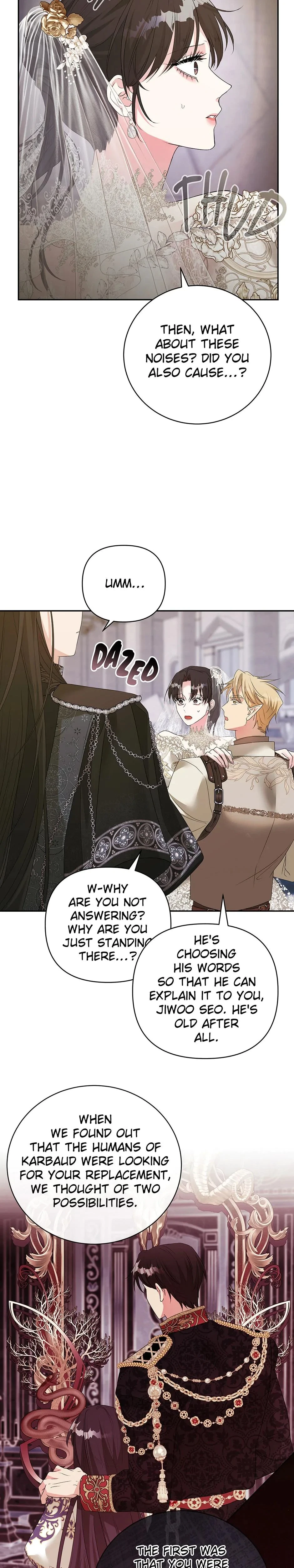 Chapter 34, page 6