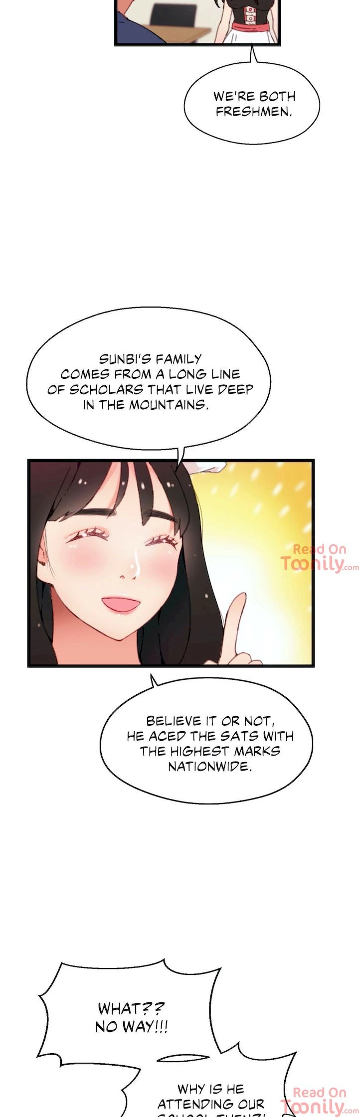 Chapter 8, page 10