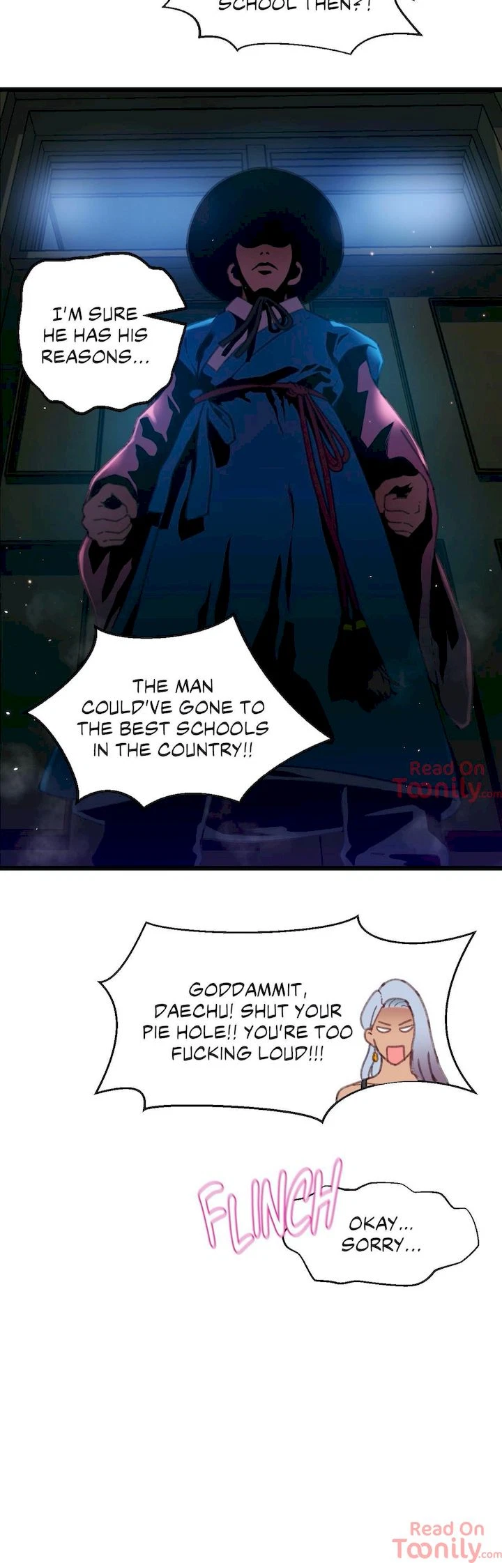 Chapter 8, page 11