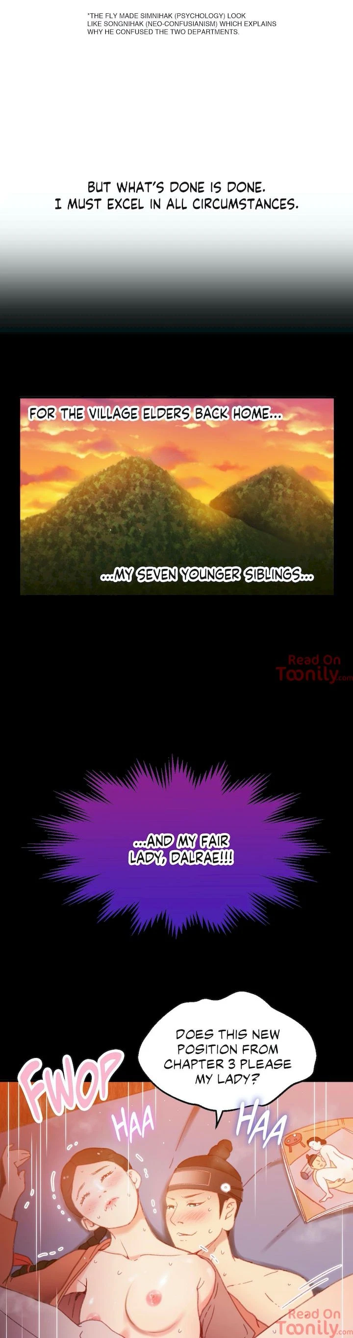 Chapter 8, page 13
