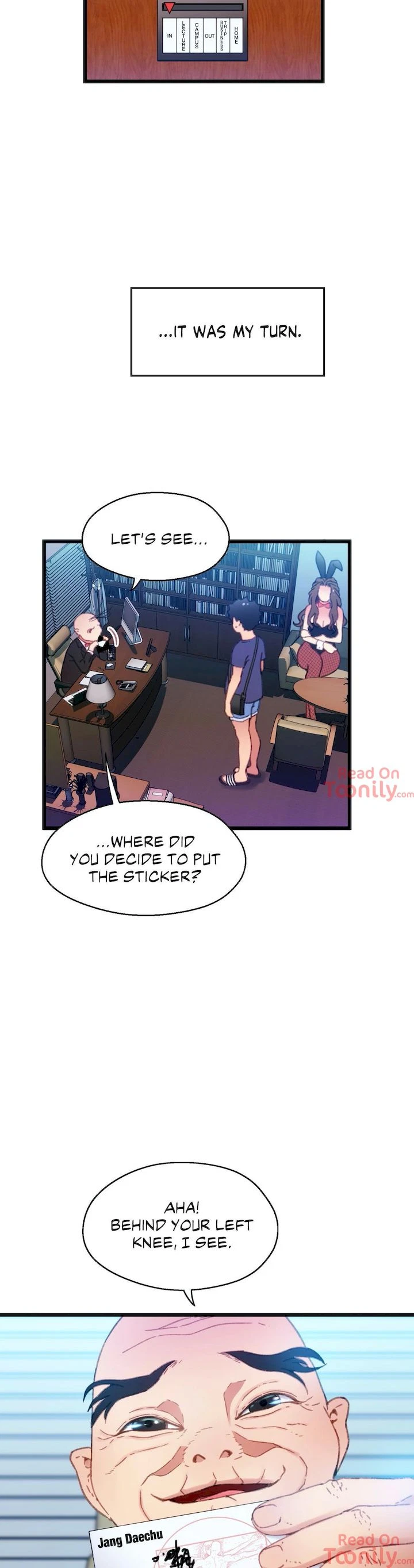Chapter 8, page 15