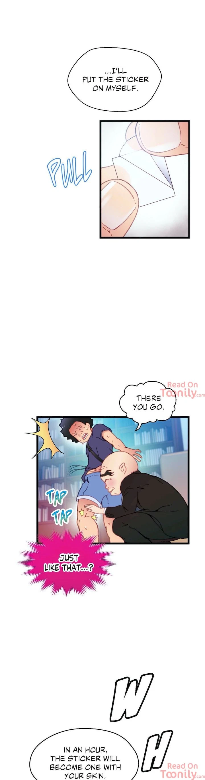 Chapter 8, page 17
