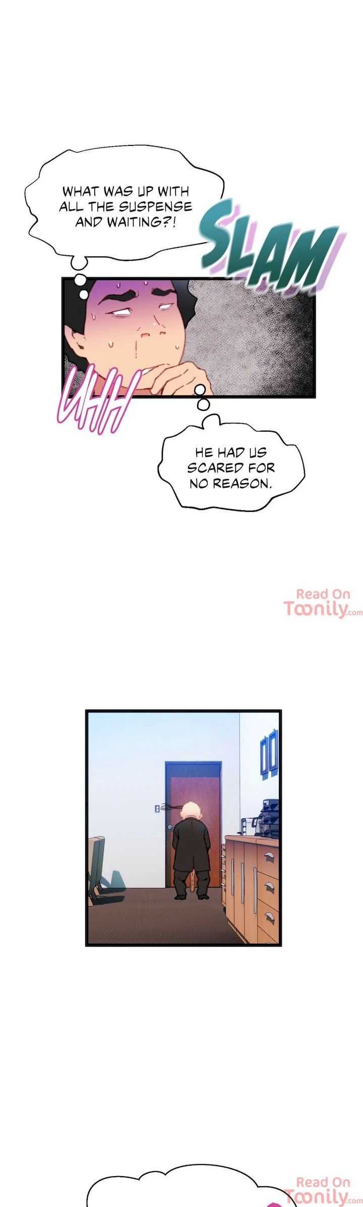 Chapter 8, page 19