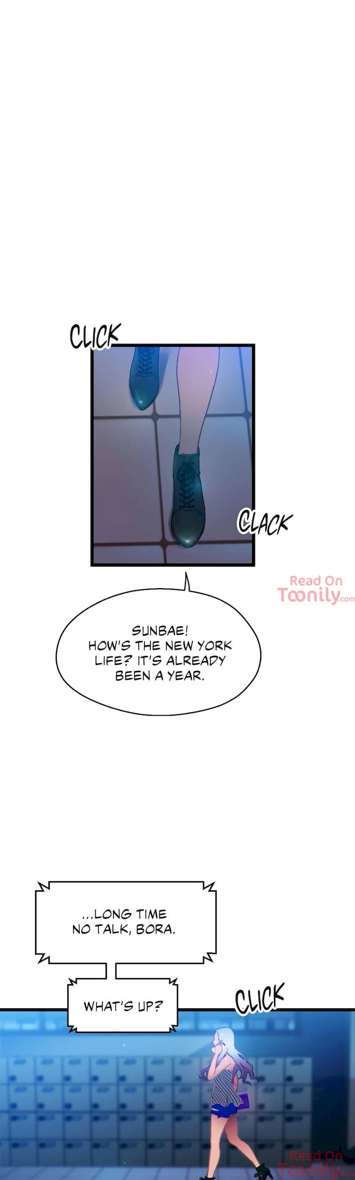 Chapter 8, page 21