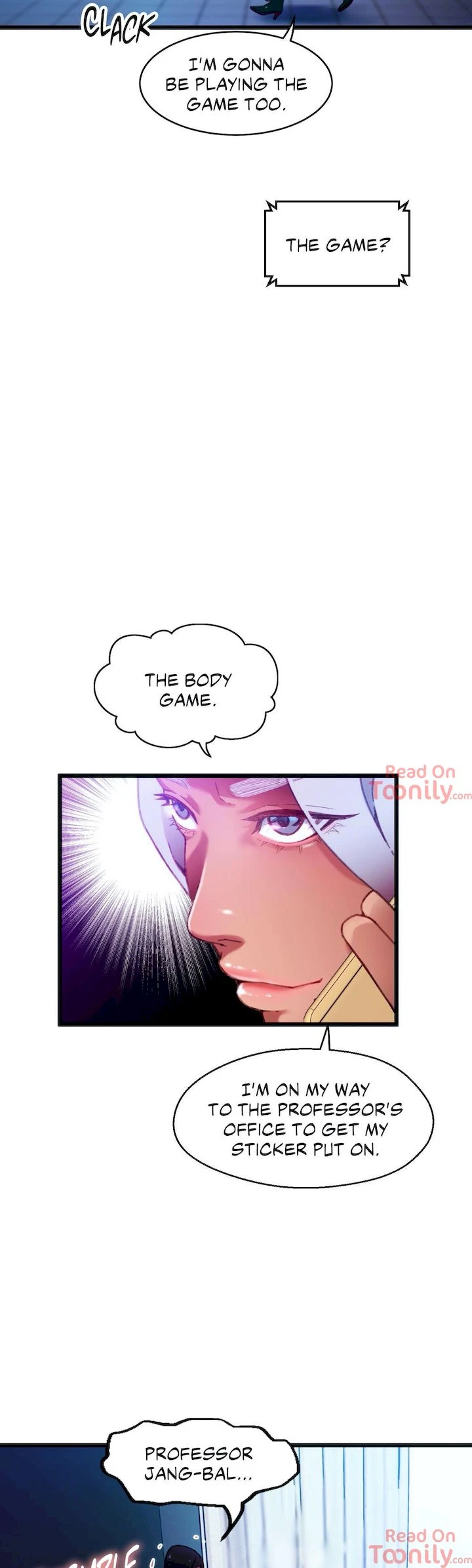 Chapter 8, page 22