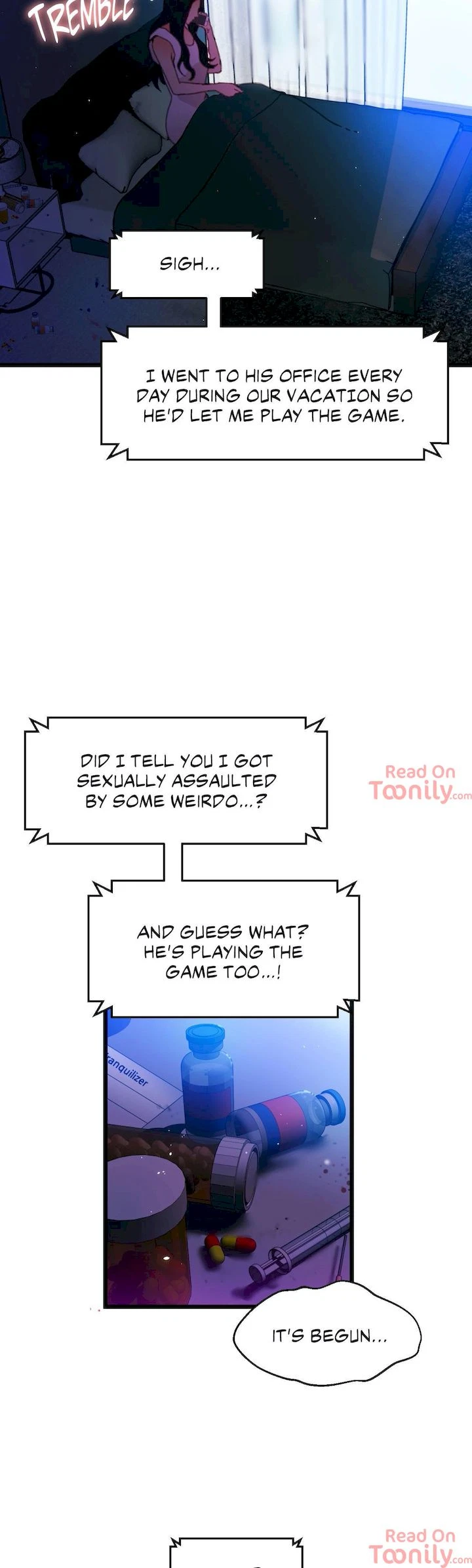 Chapter 8, page 23