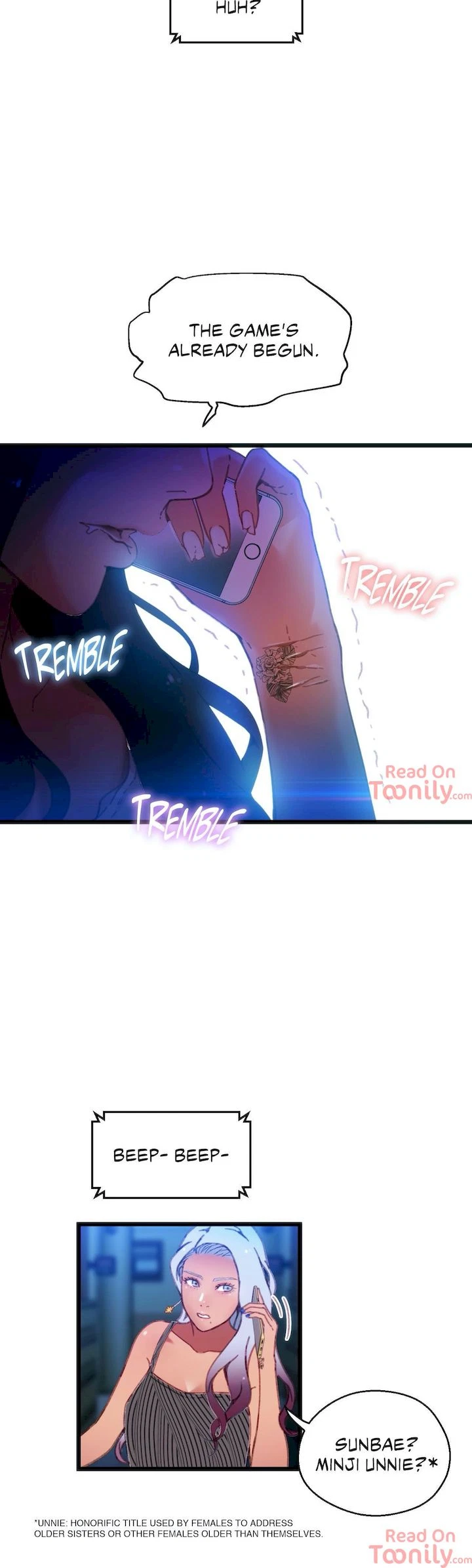 Chapter 8, page 24