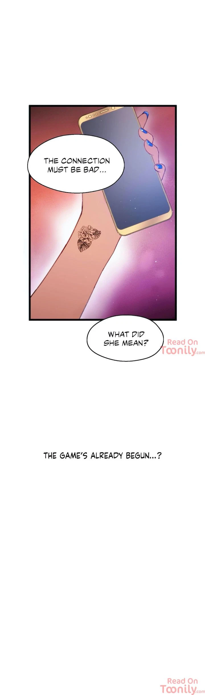 Chapter 8, page 25