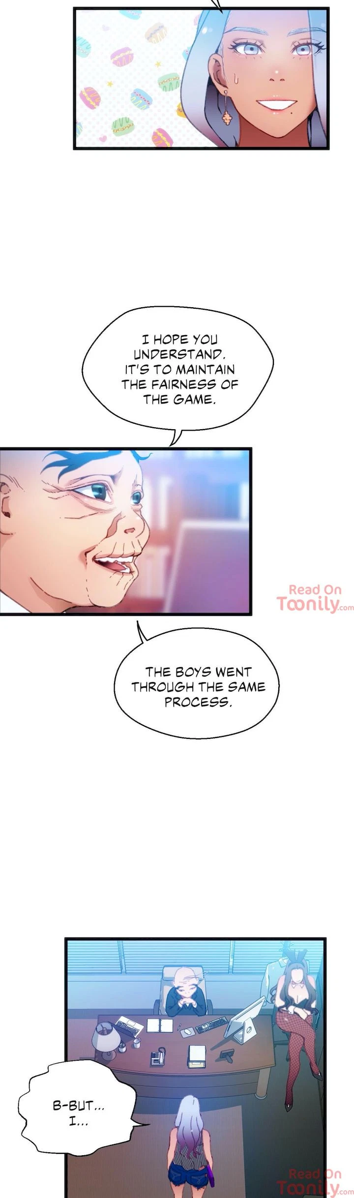 Chapter 8, page 27
