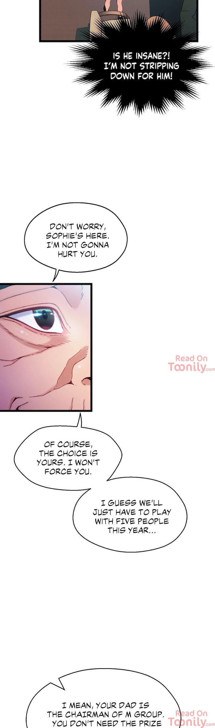 Chapter 8, page 28