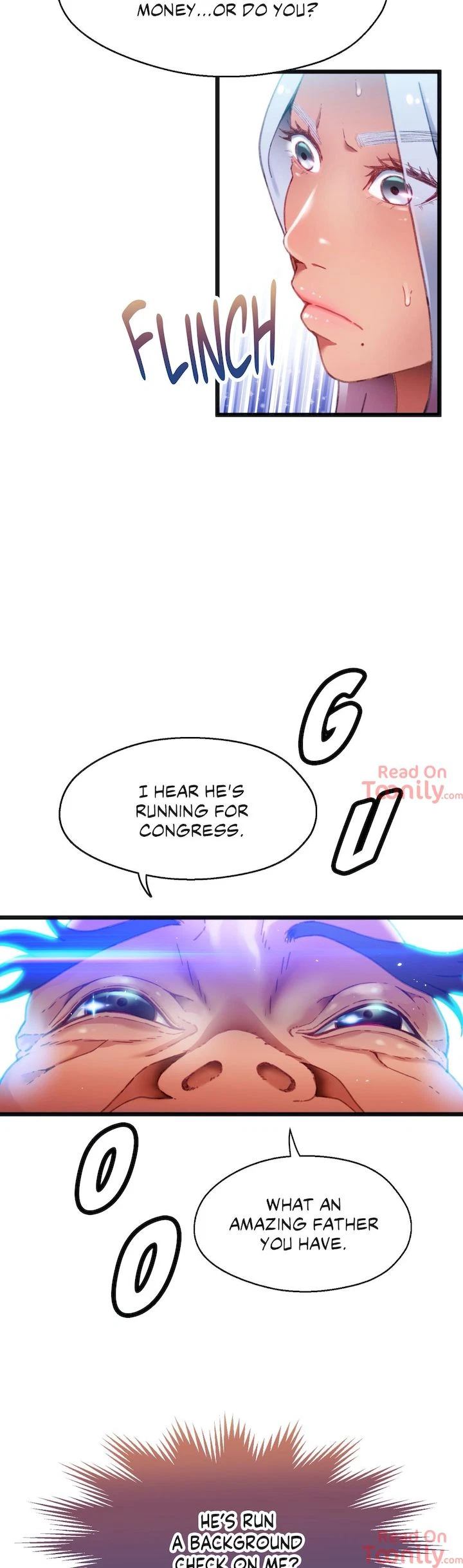Chapter 8, page 29