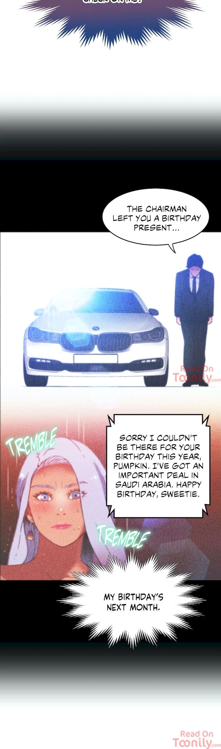 Chapter 8, page 30