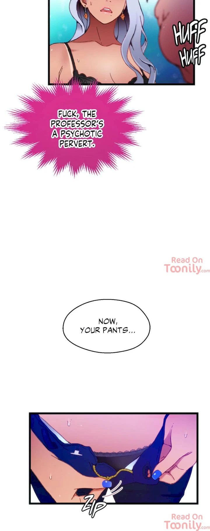 Chapter 8, page 35