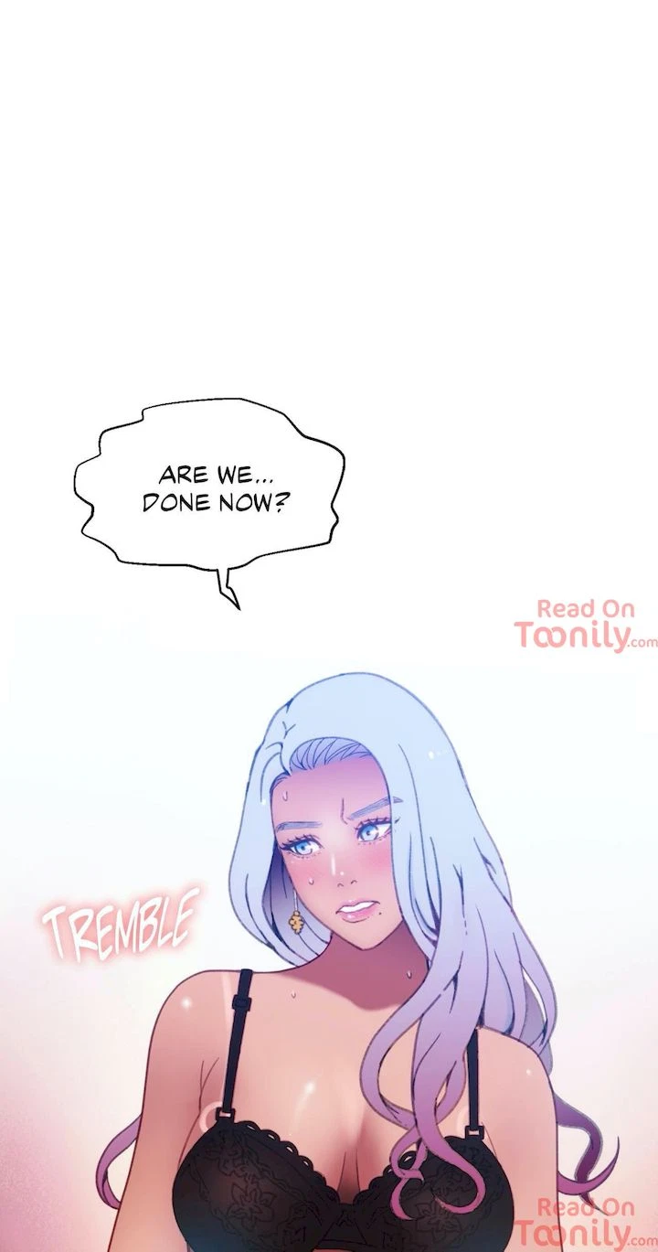 Chapter 8, page 37