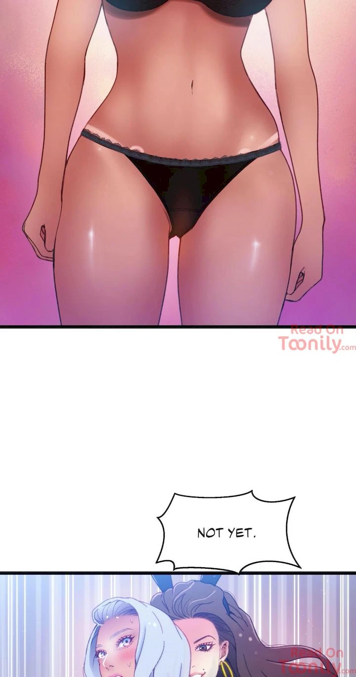 Chapter 8, page 38