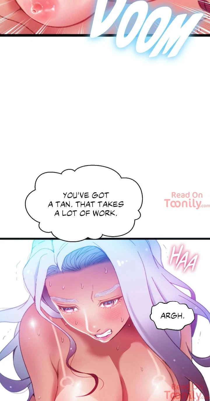 Chapter 8, page 40